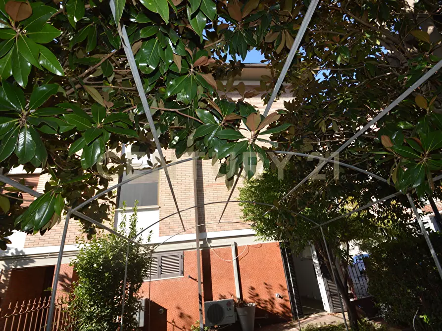 Immagine 23 di Ufficio in vendita  in VIA ADAMELLO 70B a Grosseto