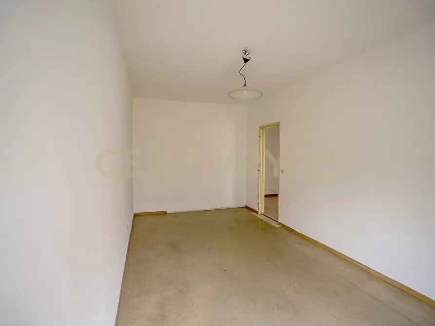 Immagine 36 di Pentalocale in vendita  in Via Umberto Maddalena 1 a Verona