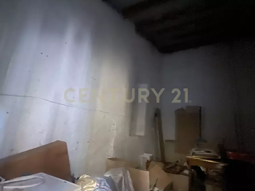 Immagine 8 di Garage in vendita  in Via Municipio 128 a Pachino