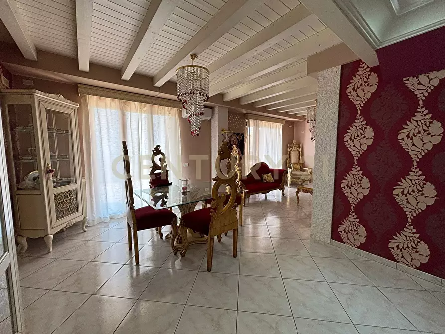 Immagine 47 di Pentalocale in vendita  in Via Giuseppe Basile 2 a Agrigento