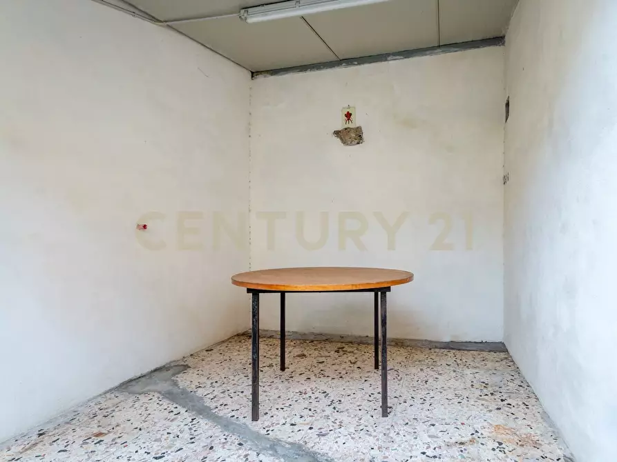 Immagine 30 di Casa indipendente in vendita  in Vico Palermo 10 a Gravina Di Catania