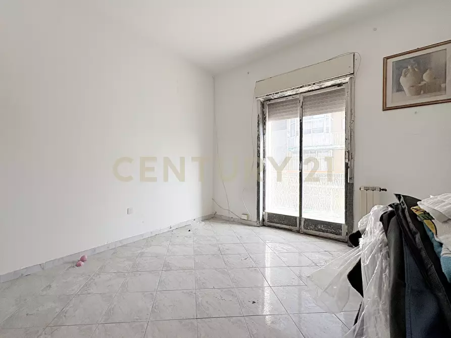 Immagine 4 di Pentalocale in vendita  in Via Salvatore Monteforte 18 a Siracusa