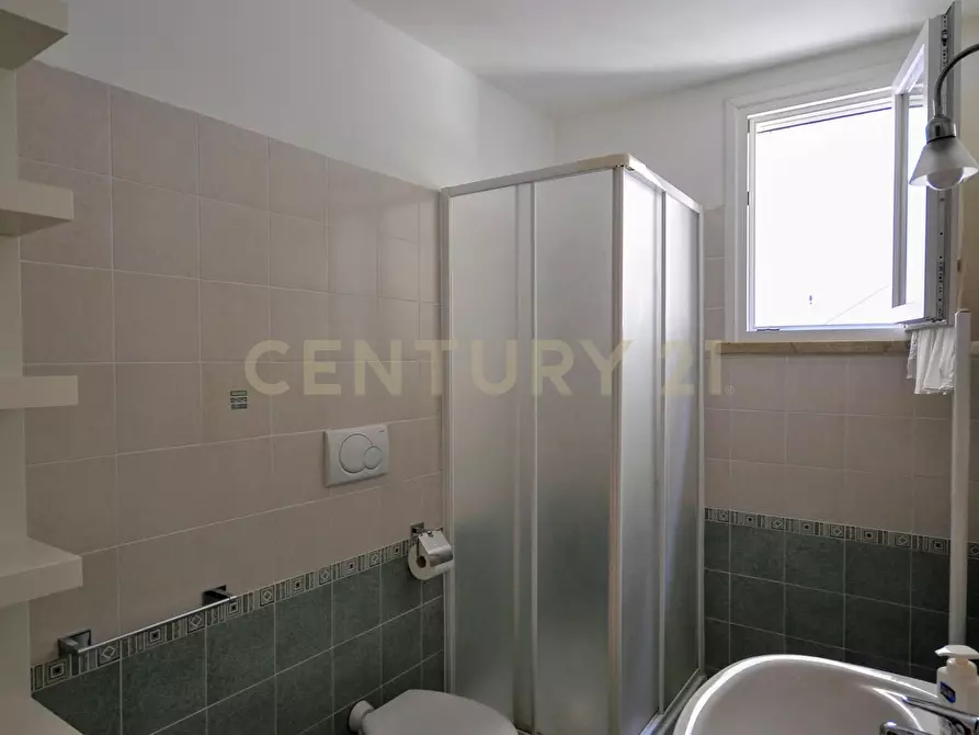 Immagine 38 di Terratetto in vendita  in via ludovico ariosto 8/A a Grosseto