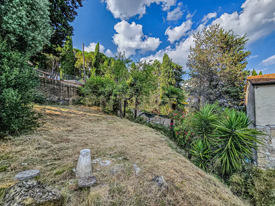 Immagine 16 di Rustico / casale in vendita  in Via del Poggio 17/a a Gavorrano