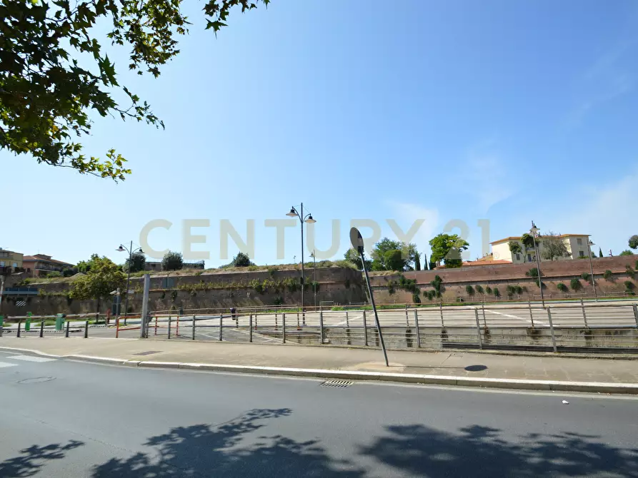 Immagine 50 di Casa indipendente in vendita  in Via Alfredo Catalani 5 a Grosseto