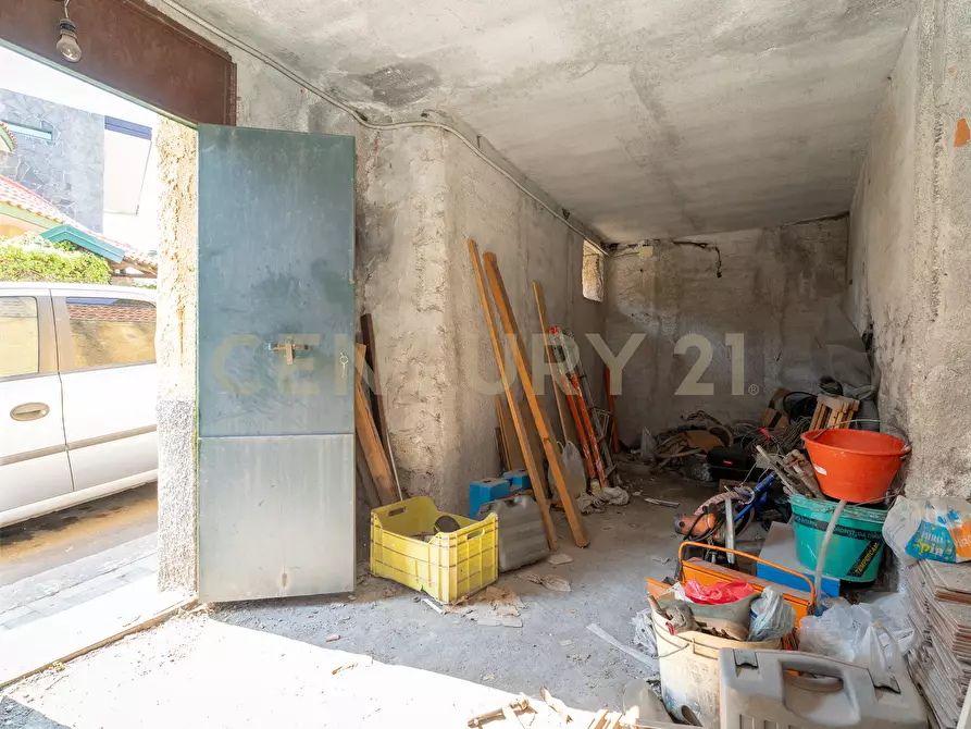 Immagine 61 di Casa indipendente in vendita  in Via Capitano Navarria 37 a San Pietro Clarenza