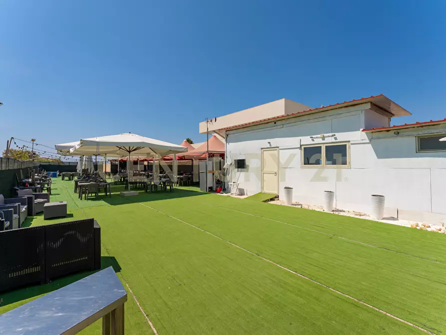 Immagine 65 di Villa in vendita  in Contrada Granelli 5 a Pachino