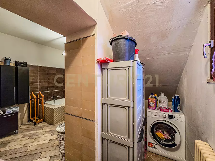 Immagine 18 di Villa in vendita  in Via del Madonnino snc a Grosseto