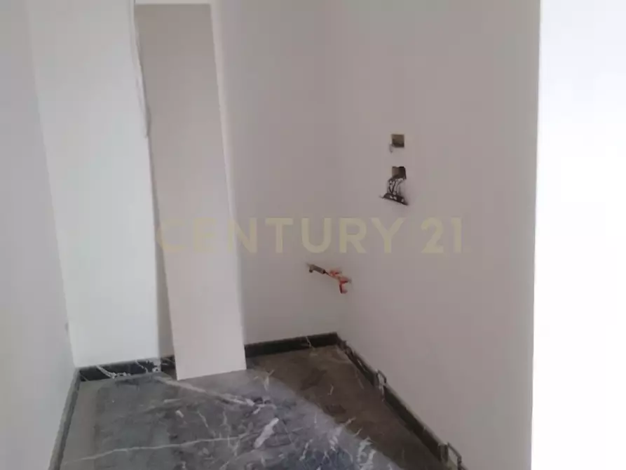 Immagine 11 di Attico in vendita  a Modica