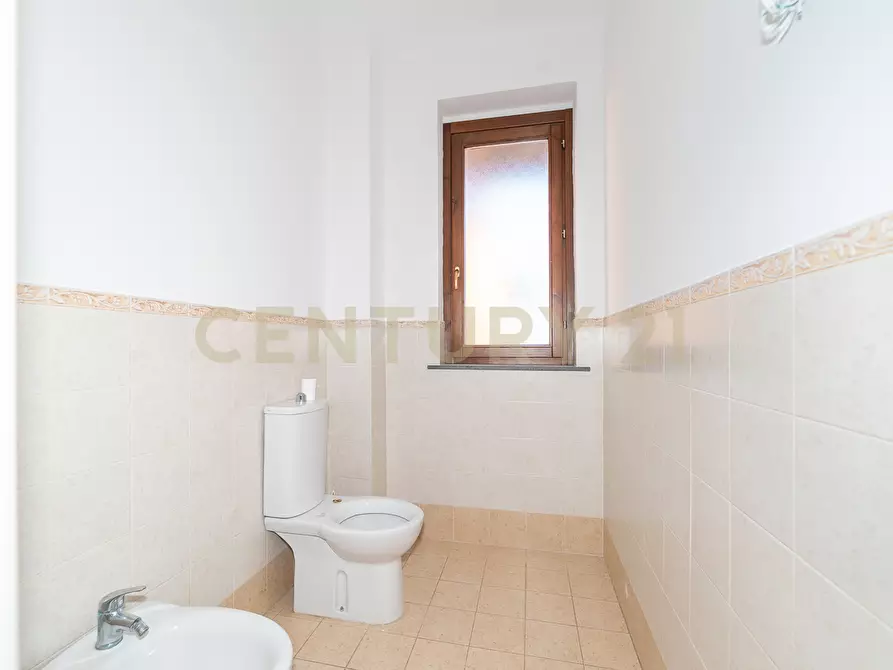 Immagine 30 di Casa indipendente in vendita  in Via Cassone 39 D a Zafferana Etnea