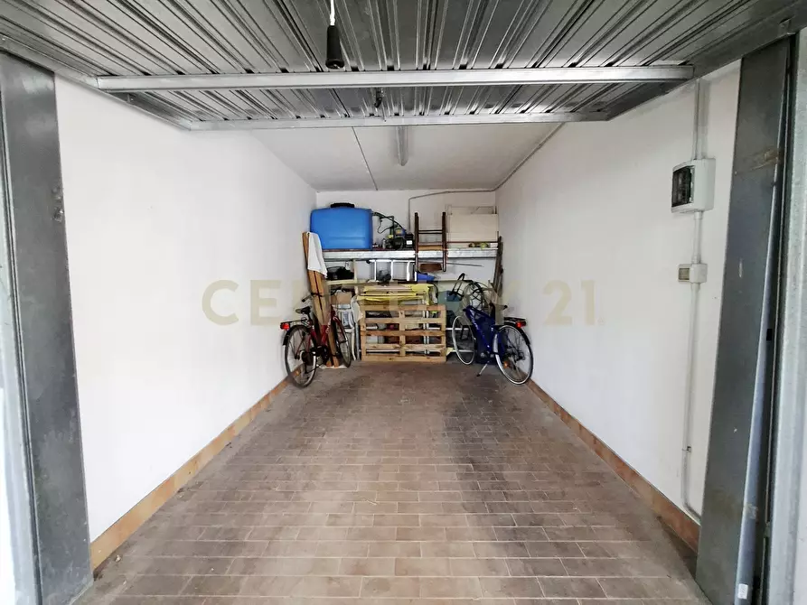 Immagine 38 di Monolocale in vendita  in Strada Vicinale del Grottino a Monte Argentario