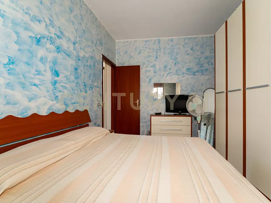 Immagine 25 di Casa indipendente in vendita  in Viale Ionio 96c a Augusta