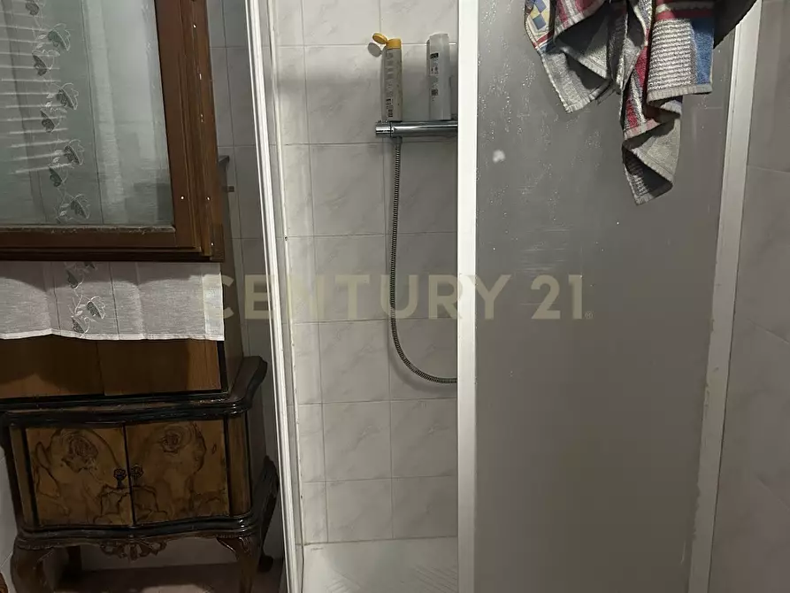 Immagine 23 di Pentalocale in vendita  in Strada Ostigliese 190 a Roncoferraro