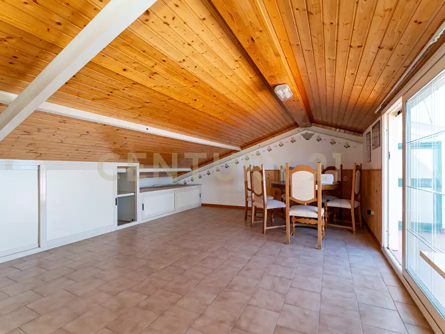 Immagine 57 di Casa indipendente in vendita  in Via Vampolieri 34m a Aci Catena