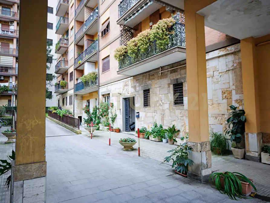 Immagine 45 di Quadrilocale in vendita  in Via di Valle Aurelia 130 a Roma