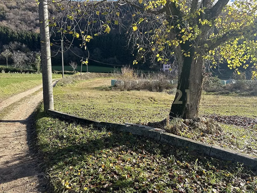 Immagine 7 di Terreno edificabile in vendita  in Via Don Giovanni Calabria a Tregnago