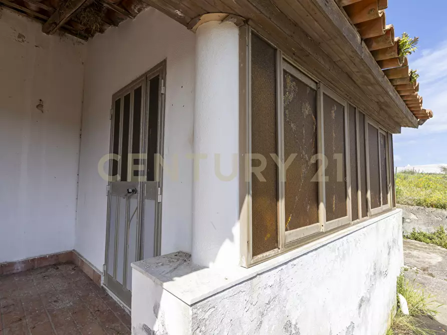 Immagine 32 di Villa in vendita  in Via Reale snc a Lipari