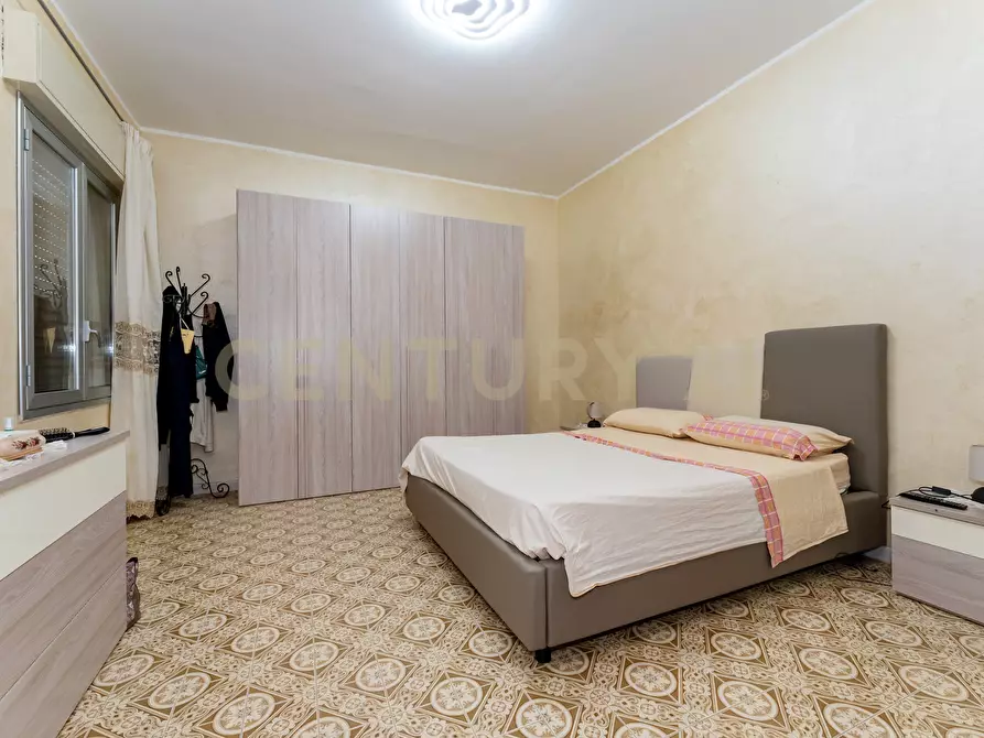 Immagine 34 di Villa in vendita  in Contrada Granelli 5 a Pachino