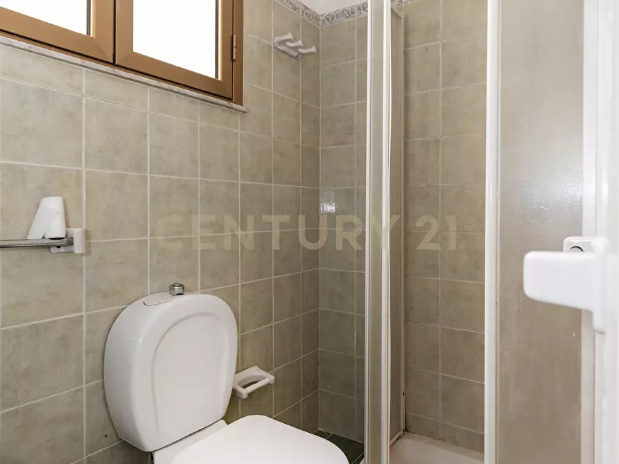 Immagine 30 di Appartamento in vendita  in Via Epicarmo 190 a Augusta