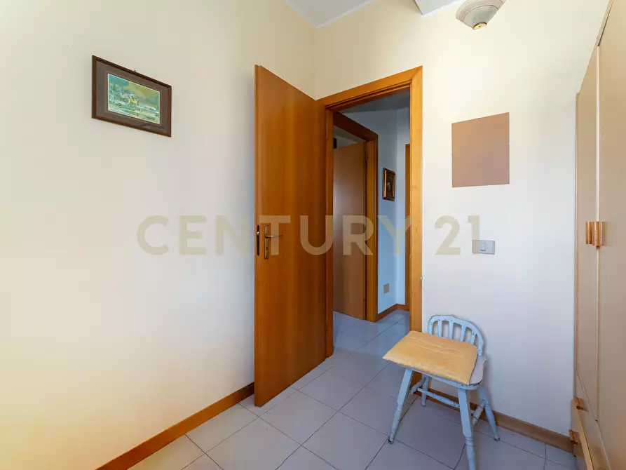 Immagine 33 di Pentalocale in vendita  in Via Nino Martoglio 13 a Valverde