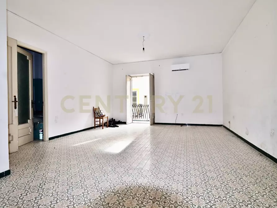 Immagine 12 di Casa semindipendente in vendita  in Via Giovanni Badalamenti 115 a Carini