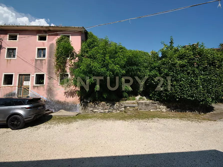 Immagine 2 di Rustico / casale in vendita  in via Val di Qua a Altissimo