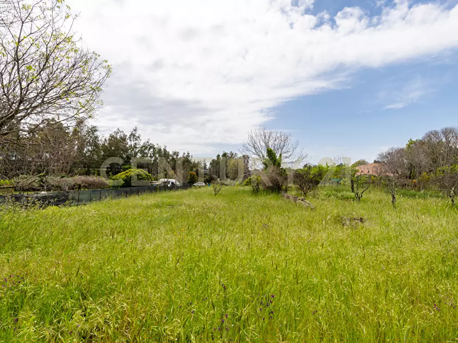 Immagine 22 di Terreno industriale in vendita  in Via dei Belfiore 4 a Valverde