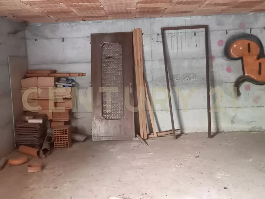 Immagine 53 di Casa indipendente in vendita  in Via Giacomo Puccini 5 a Oppeano