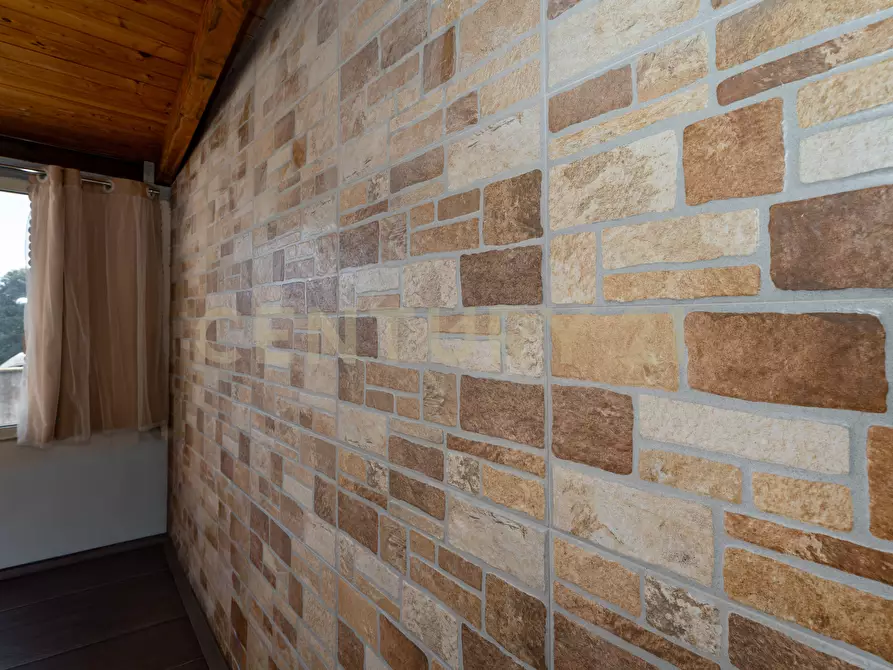 Immagine 22 di Casa indipendente in vendita  in Via Adelia 94 a Catania