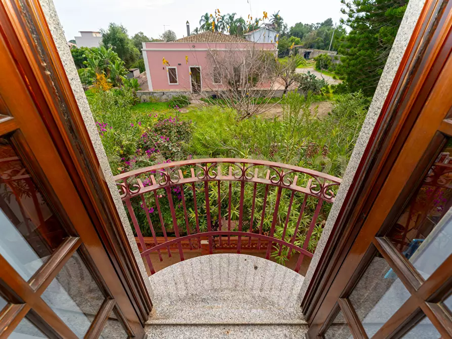 Immagine 65 di Villa in vendita  in Via Spinelli 44 a Augusta