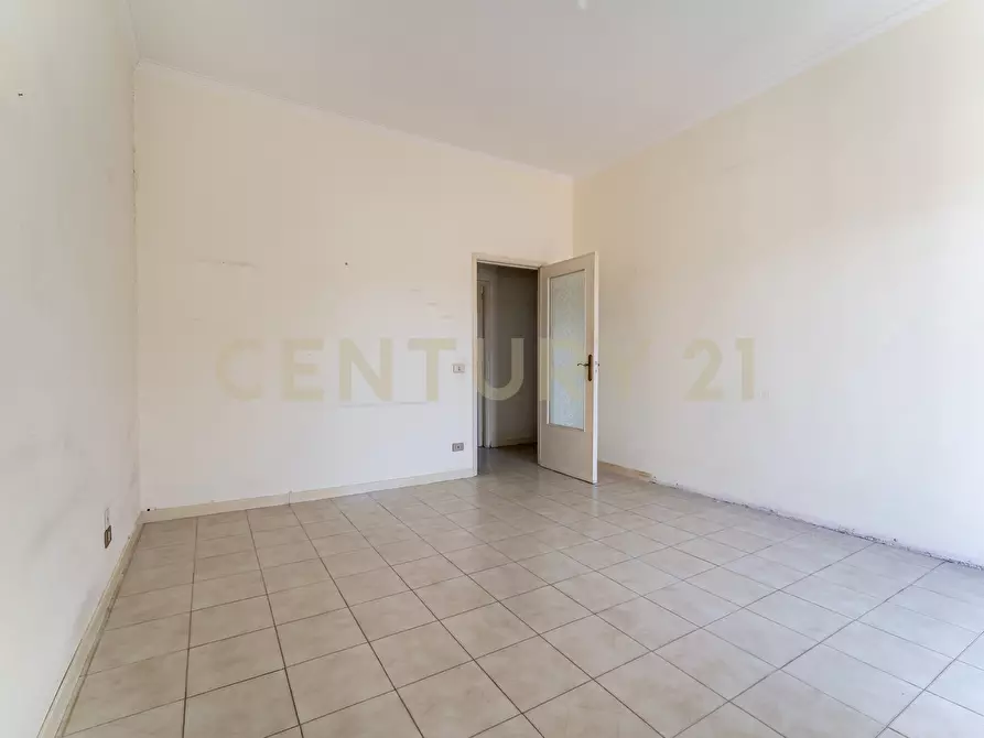 Immagine 31 di Appartamento in vendita  in Via Gorizia 51 a Catania