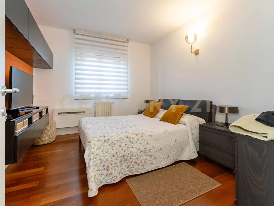 Immagine 92 di Villa in vendita  in Via Scala 58 a San Gregorio Di Catania