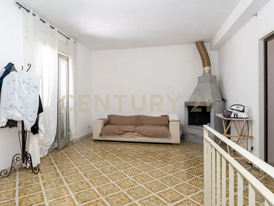 Immagine 39 di Villa in vendita  in Contrada Granelli 5 a Pachino