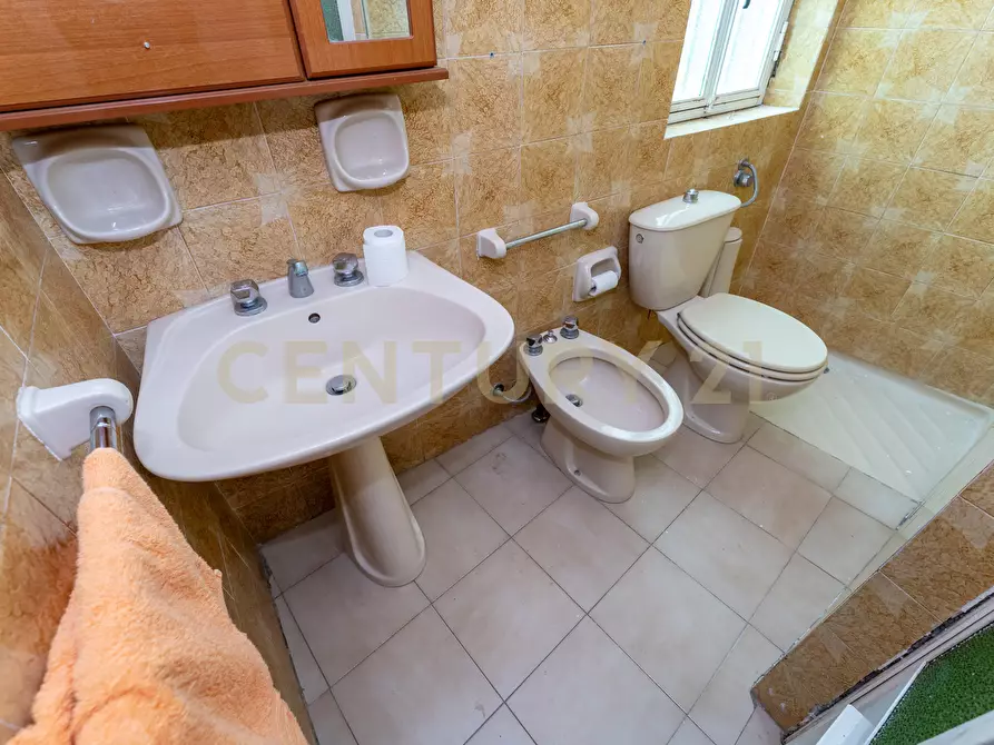 Immagine 13 di Casa indipendente in vendita  in Viale Ionio 96c a Augusta