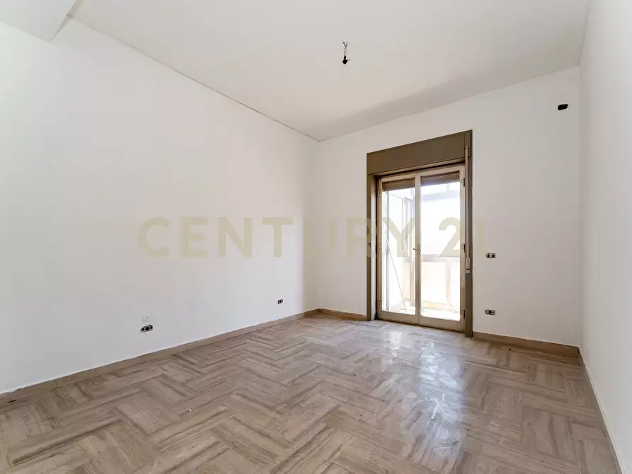 Immagine 11 di Quadrilocale in vendita  in Vico Contrada Cerza 1 a Catania