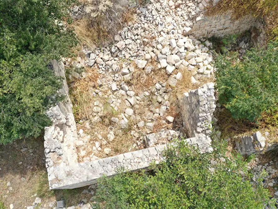 Immagine 29 di Villa in vendita  in SS115, km 323 a Ragusa