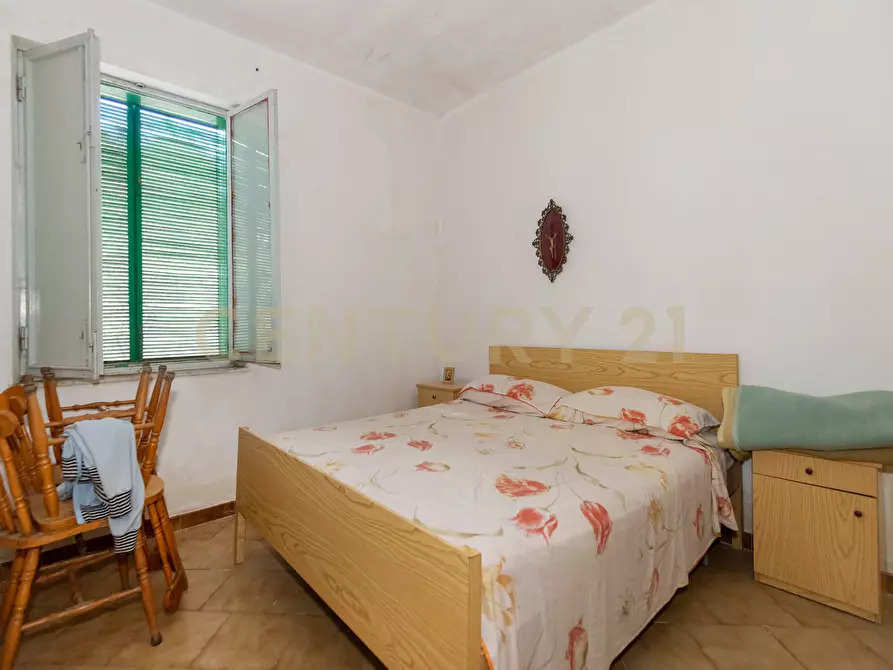 Immagine 49 di Villa in vendita  in Contrada Scolaro Cisterna a Adrano