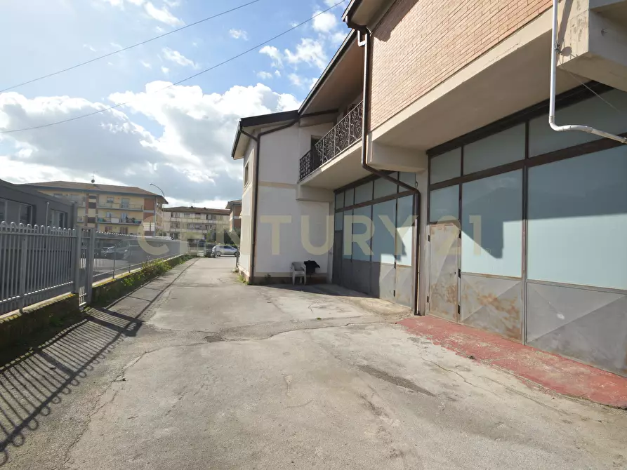 Immagine 50 di Casa bifamiliare in vendita  in Via Aurelia Nord 181 a Grosseto