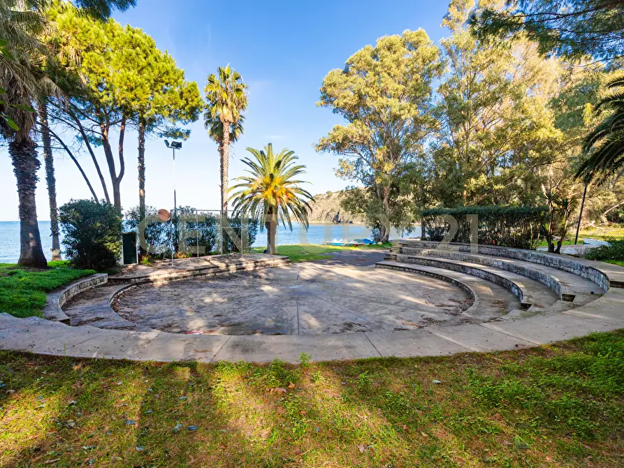 Immagine 72 di Trilocale in vendita  in Contrada Arcile 81 a Augusta