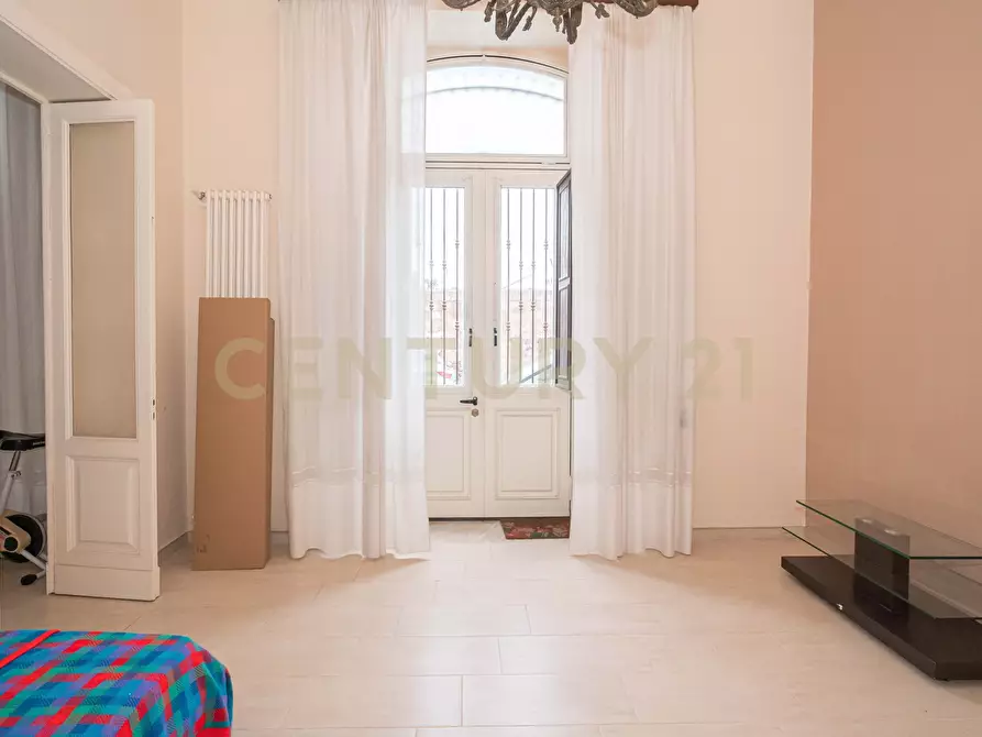 Immagine 14 di Casa indipendente in vendita  in Via Stella 15 a Catania