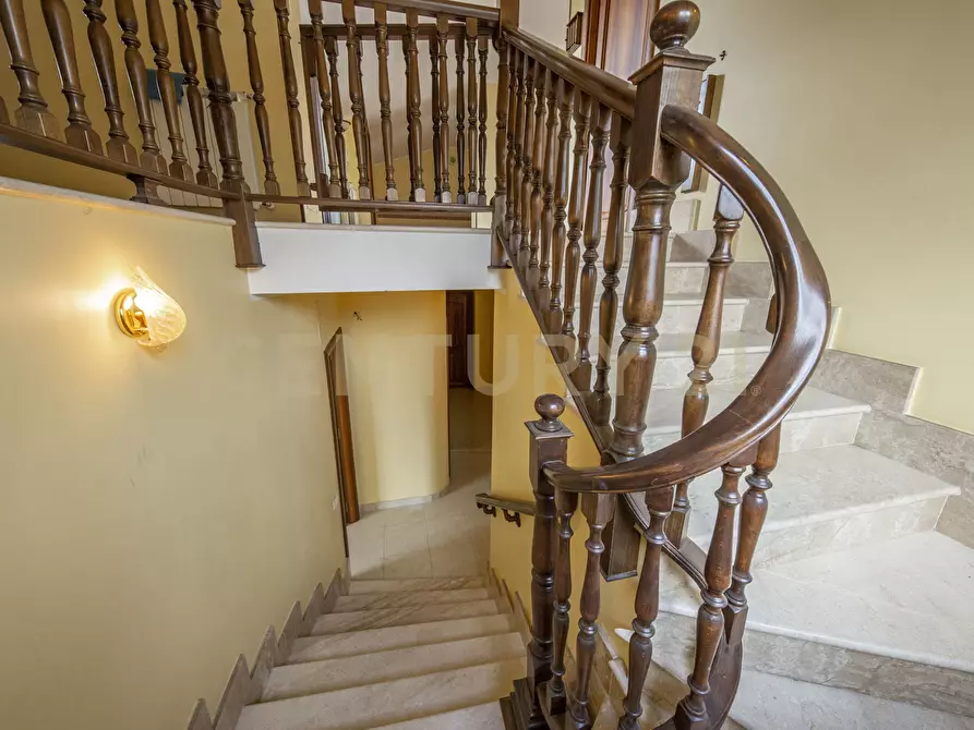 Immagine 116 di Casa indipendente in vendita  in Via San Nullo 5 a Catania