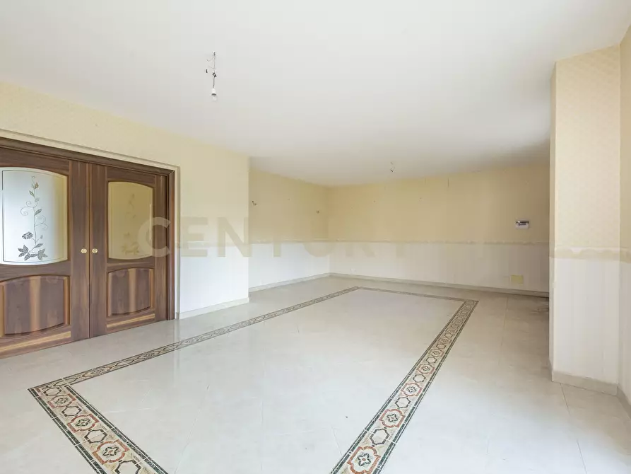 Immagine 89 di Casa indipendente in vendita  in Via San Nullo 5 a Catania