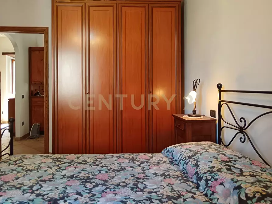 Immagine 13 di Trilocale in vendita  in Corso Regina Margherita a Proceno