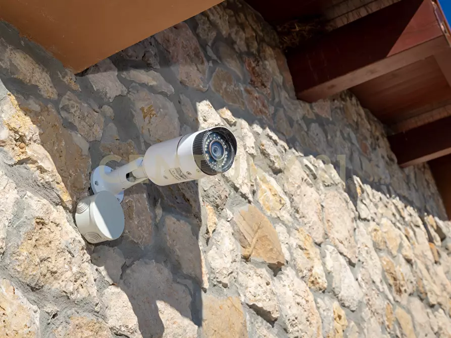 Immagine 57 di Villa in vendita  in Strada Provinciale 23b a Centuripe