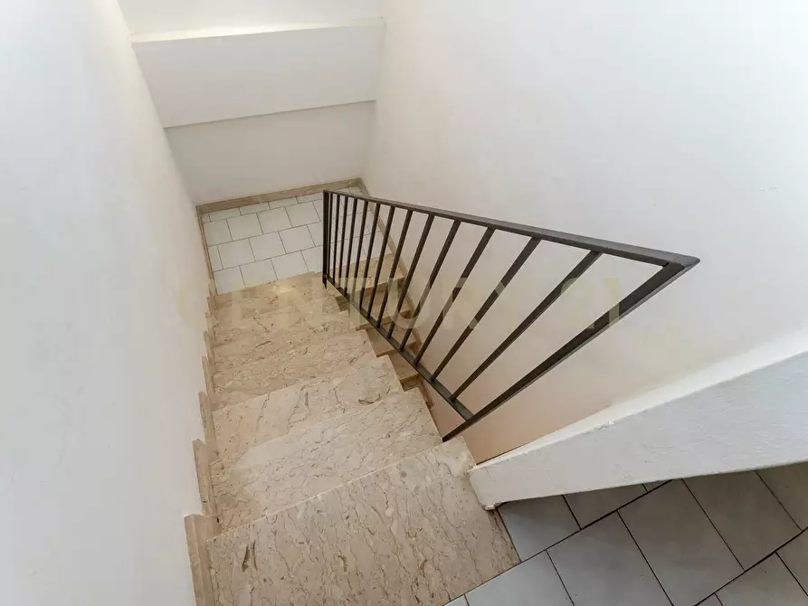 Immagine 27 di Villa in vendita  in baia arcile a Augusta