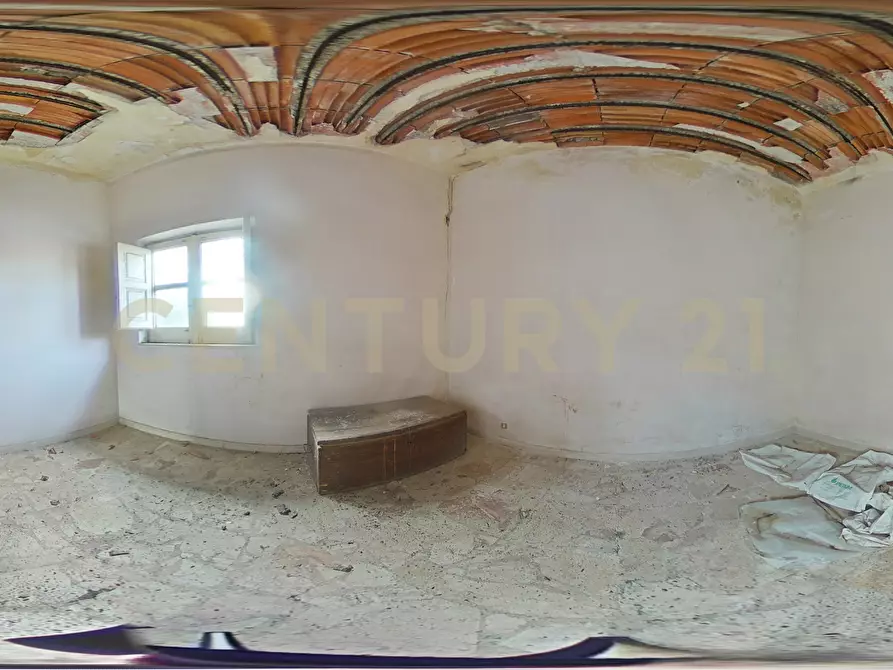 Immagine 72 di Casa indipendente in vendita  in Via Brigadiere Salvatore di Stefano 8 a Catania