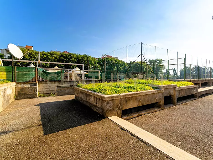 Immagine 22 di Appartamento in vendita  in Contrada Pietrenere 17 a Giardini-Naxos