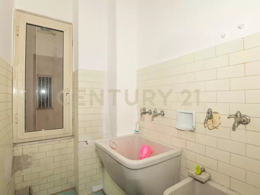 Immagine 36 di Appartamento in vendita  in Viale dei Platani a Ragusa