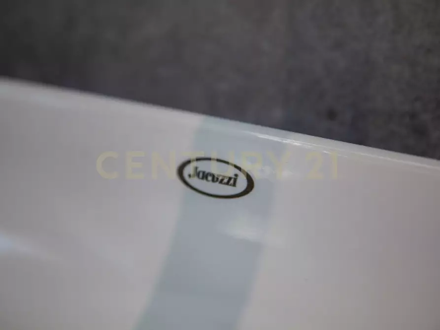 Immagine 54 di Bilocale in affitto  in Via Montecristo 10 a Roma