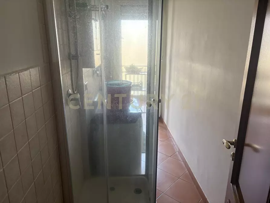 Immagine 18 di Pentalocale in vendita  in Via Acquedotto Greco 181 a Catania